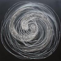 Unknown 2 - Decorative painting